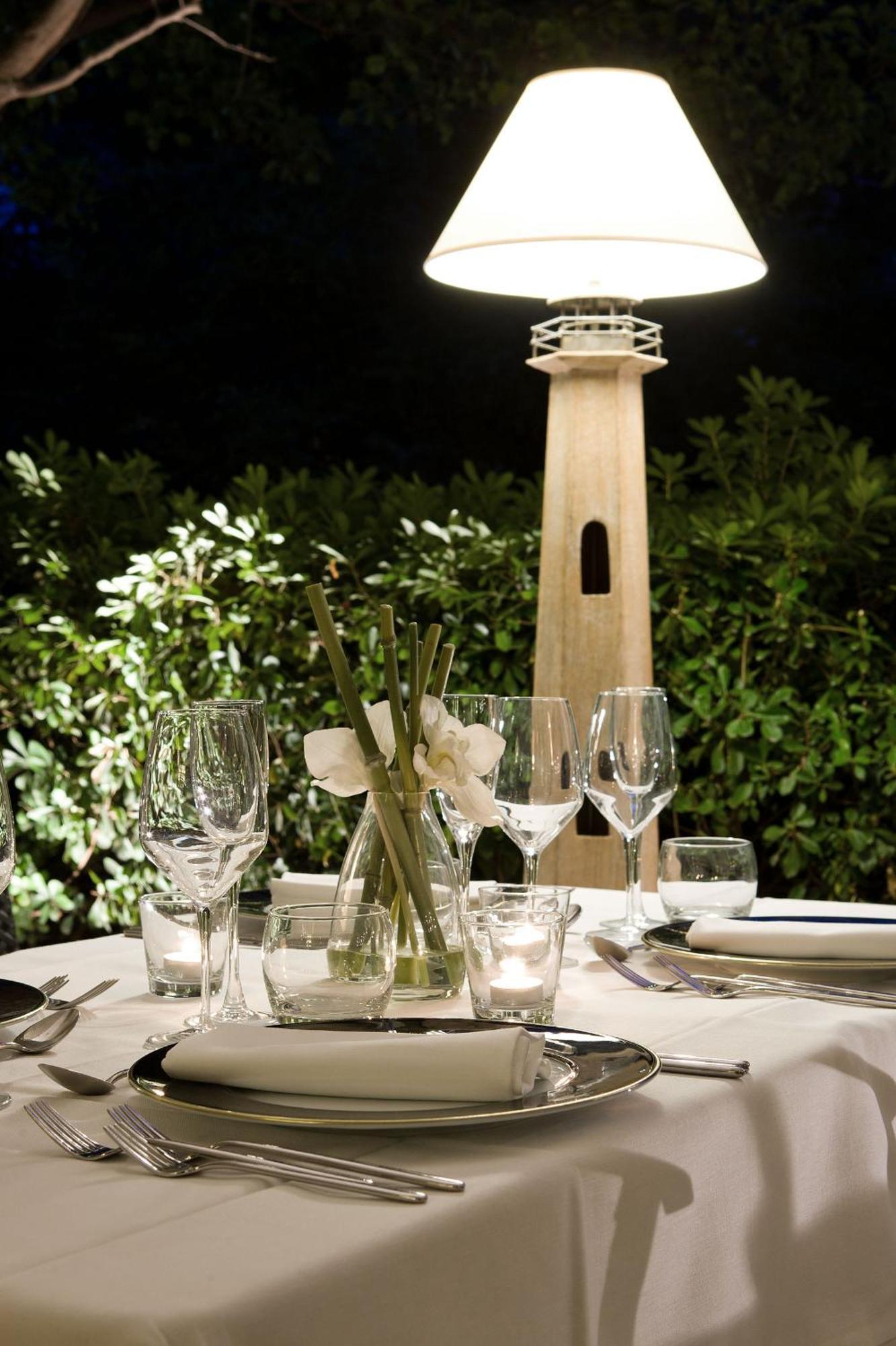 Hotel Maestrale Riccione Dış mekan fotoğraf